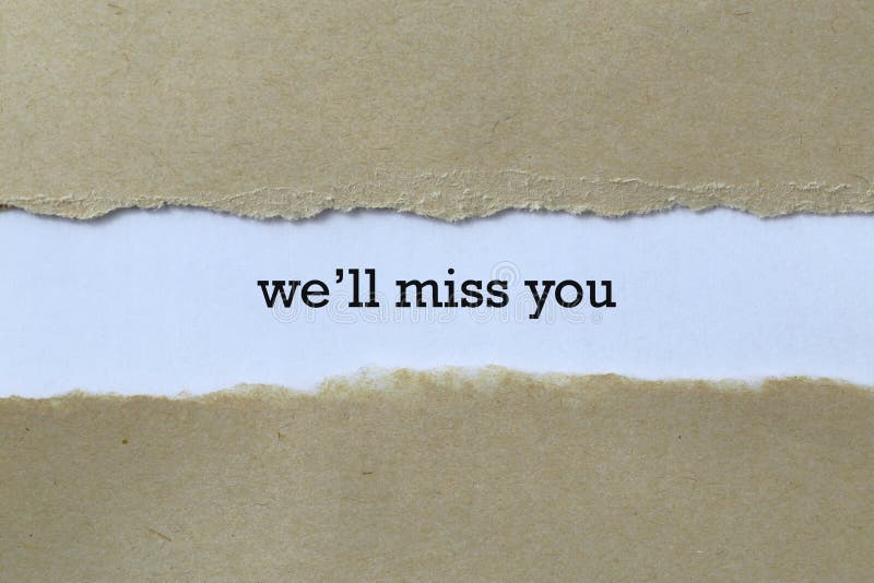3,774 Miss You Stock Photos - Free & Royalty-Free Stock Photos from  Dreamstime