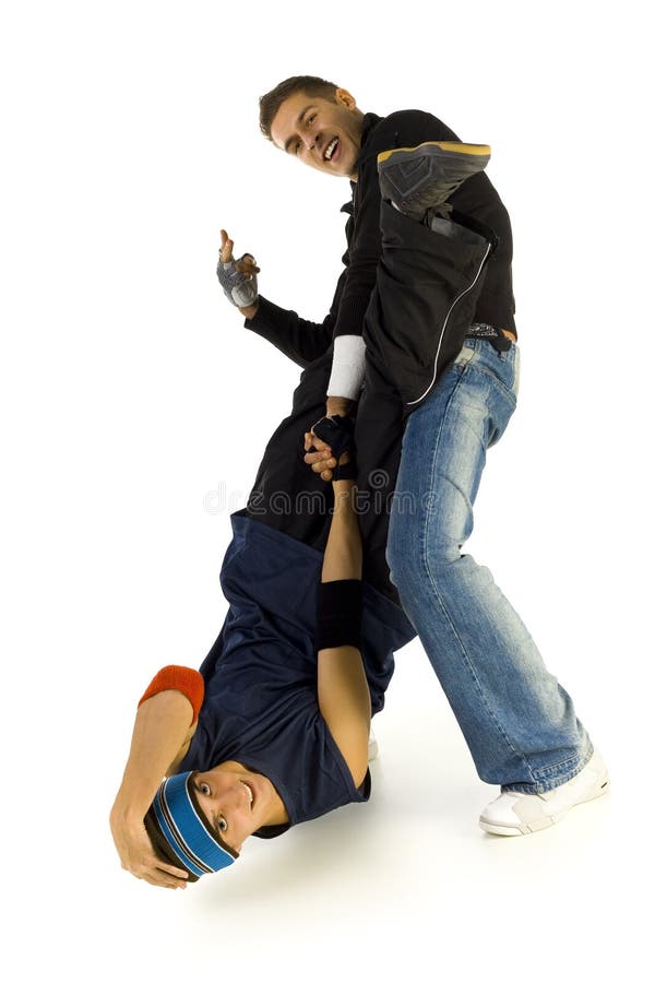 We'll rule! royalty free stock photography We'll rule! royalty free stock photography