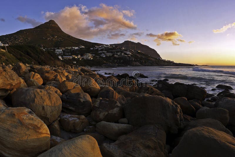 124 Llandudno Sunset Stock Photos Free & RoyaltyFree Stock Photos