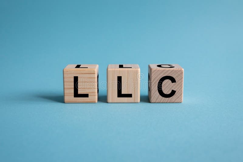 Instructions for Articles of Organization (FL LLC) - Florida