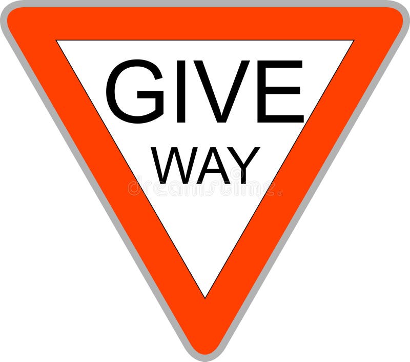 Way sign. Way знаки. Give way sign. Знаки дорожного движения Уступи дорогу. Дорожные знаки this way.