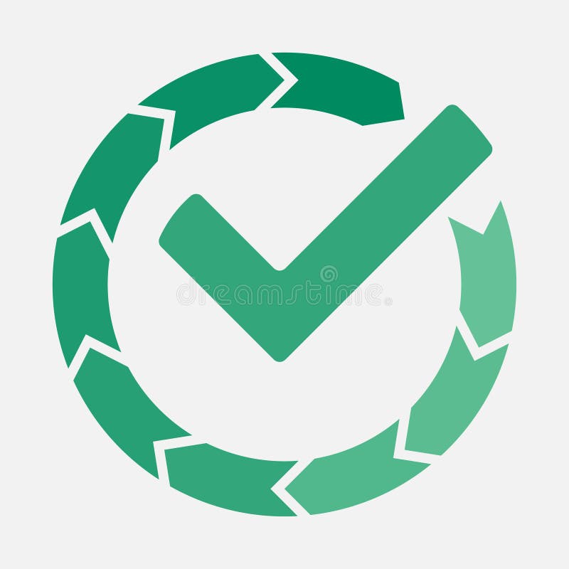 Concern. Is completed with. Mission accomplished мем. Значок complete. Печать завершено.