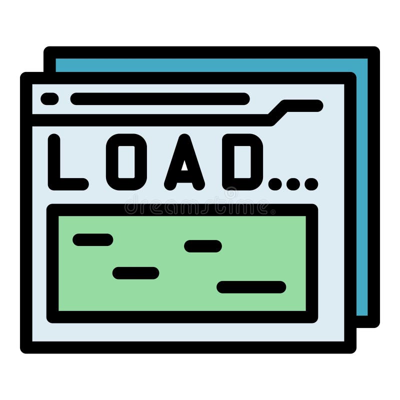 Wysiwyg Stock Illustrations – 1,178 Wysiwyg Stock Illustrations ...