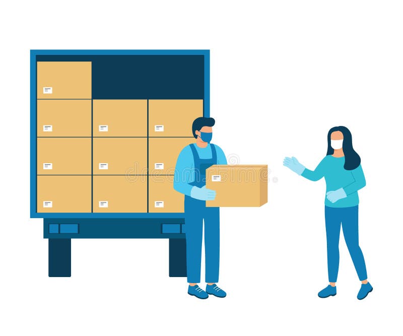 Wholesale Stock Illustrations – 30,989 Wholesale Stock Illustrations, Vectors & Clipart - Dreamstime Wholesale Stock Illustrations – 30,989 Wholesale Stock Illustrations, Vectors & Clipart - Dreamstime