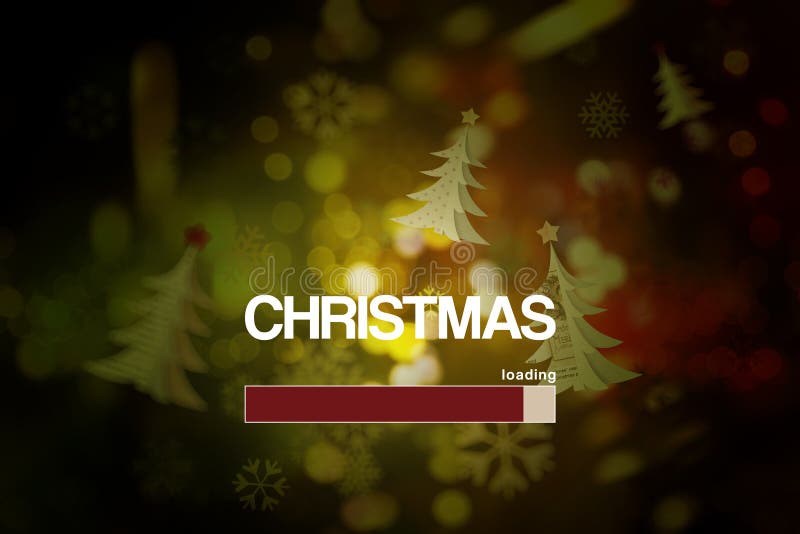 Christmas Loading Wallpaper 2022 430 Merry Christmas Loading Photos - Free & Royalty-Free Stock Photos From  Dreamstime