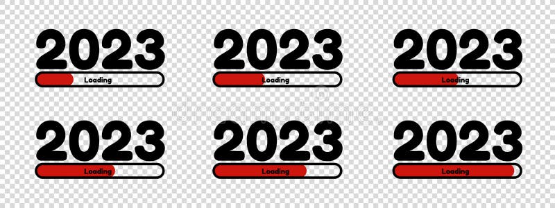 2023 loading