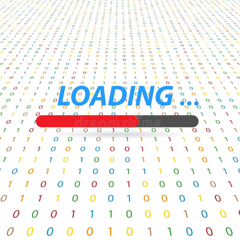 Set loading. Set loading. Set loading. Как нарисовать знак загрузки. Set loading.