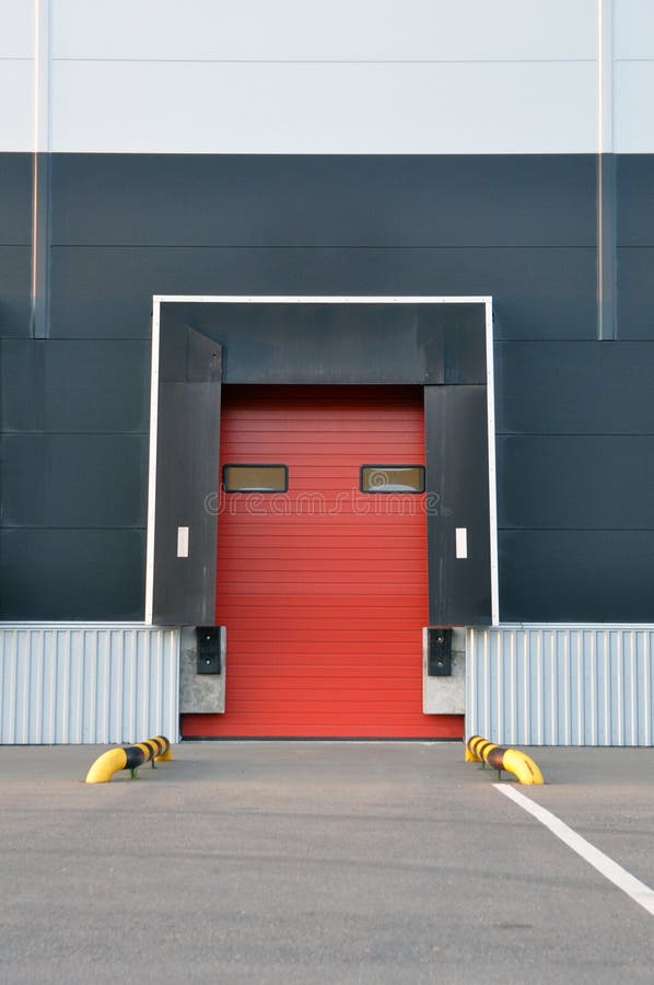 kotor 2 warehouse door