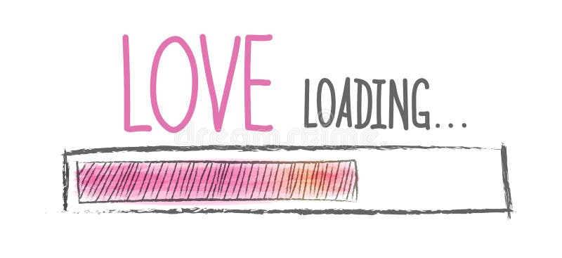 Load love