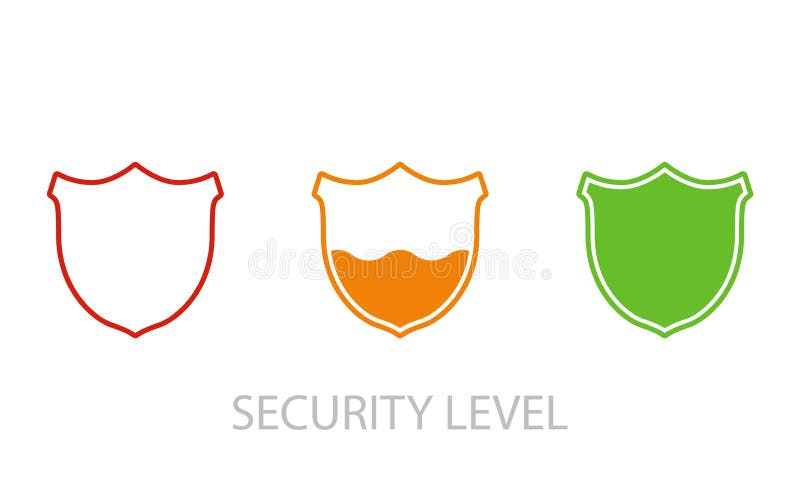High Level Stock Illustrations 16 051 High Level Stock Illustrations Vectors Clipart Dreamstime High Level Stock Illustrations 16 051 High Level Stock Illustrations Vectors Clipart Dreamstime