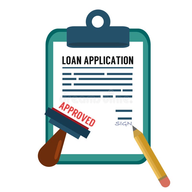 Banking and Loan Concept Photography Stock Photo - Image of detailed