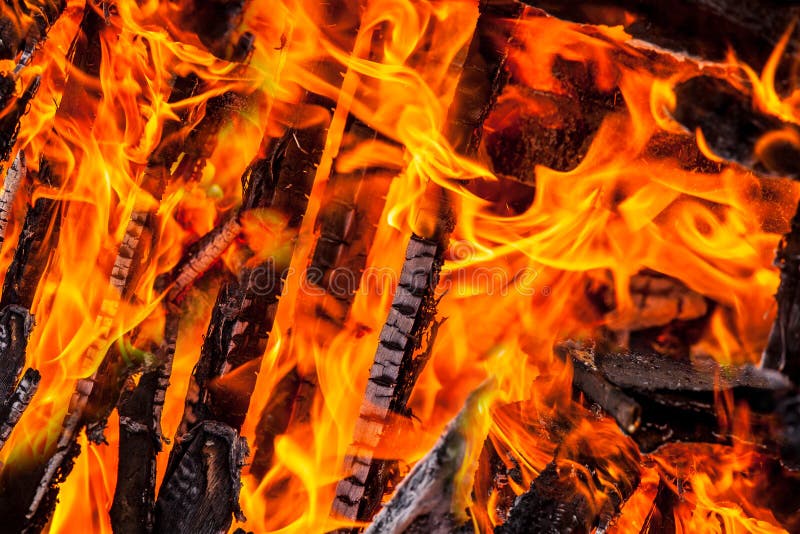 loan grå lampa för brand den wood vedtraven arkivbild loan grå lampa för brand den wood vedtraven arkivbild