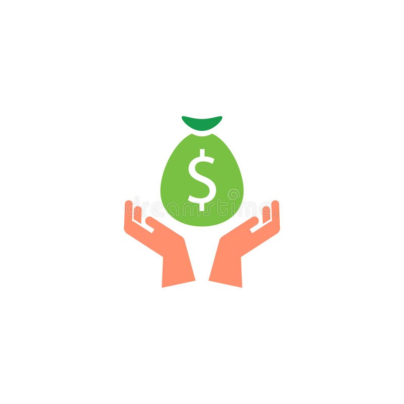 Loan Logo Stock Illustrations – 17,925 Loan Logo Stock Illustrations ...