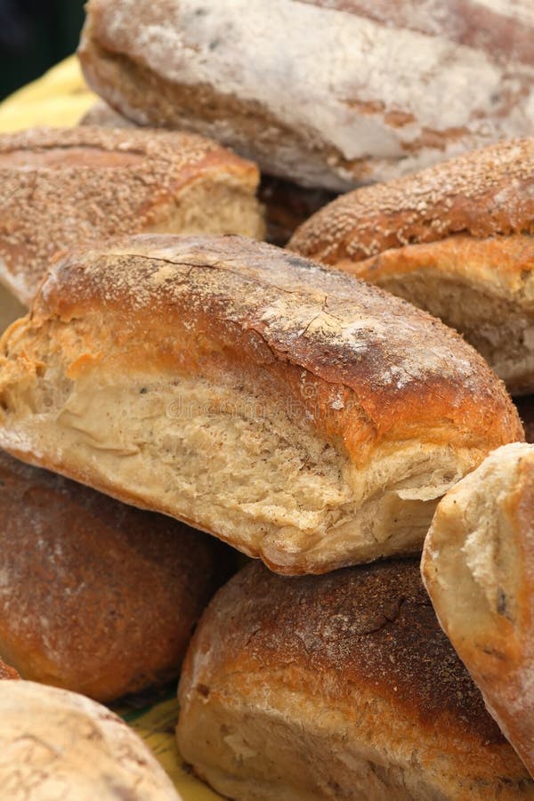 Italian antipasto stock image. Image of delicacies, luxury 4581423