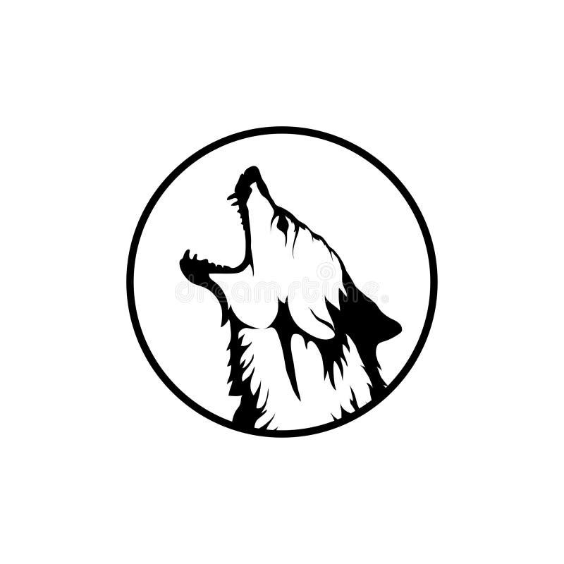 Волк по китайски звучит. Эмблема волка. Волк логотип без фона. Логотип волка Минимализм. Логотип волк для инстаграма.