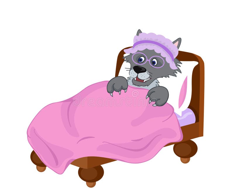 Interpretativo Almuerzo Indiferencia Lobo Disfrazado Como Y Mujer Mayor Ejemplo Del Clip Art Del Vector Ilustración del Vector - Ilustración de hada, aislado: 72977609 Interpretativo Almuerzo Indiferencia Lobo Disfrazado Como Y Mujer Mayor Ejemplo Del Clip Art Del Vector Ilustración del Vector - Ilustración de hada, aislado: 72977609