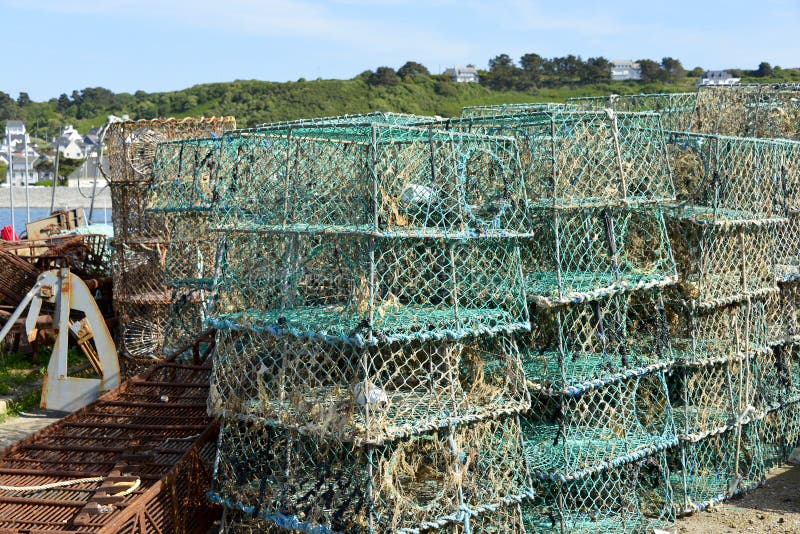 Marine knot stock image. Image of marine, sturdy, closeup 3533557