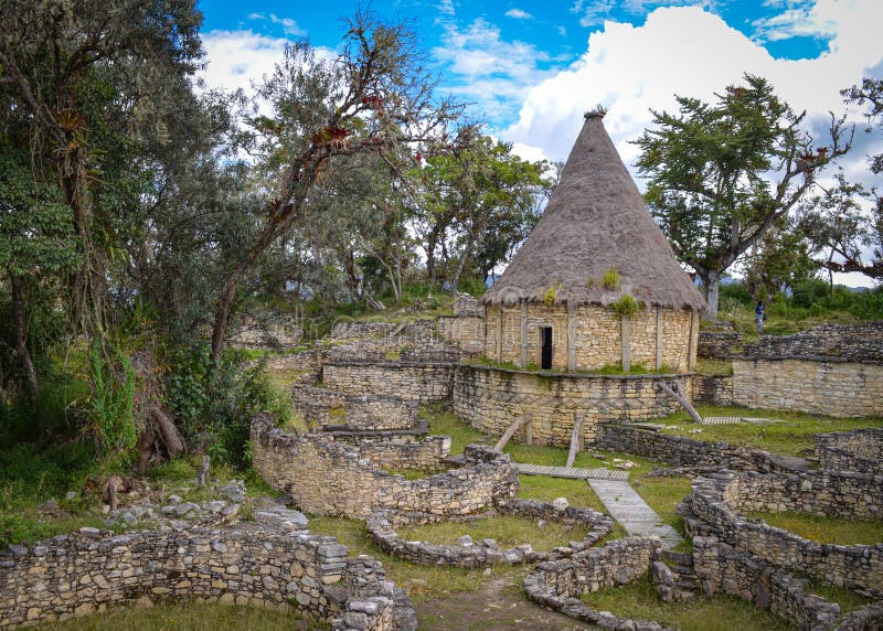 Dossel Verde De Bambu Em Selvas Da Alta Altitude Em Andes Peruanos Com Montanhas Nuvem-cobertas, Peru Foto de Stock - Imagem de montanha, floresta: 154208264