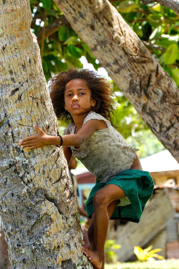 5,253 Young Girl Climbing Tree Stock Photos - Free & Royalty-Free