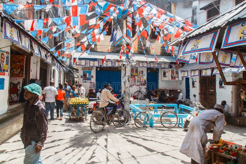 zanzibar-stone-town-photos