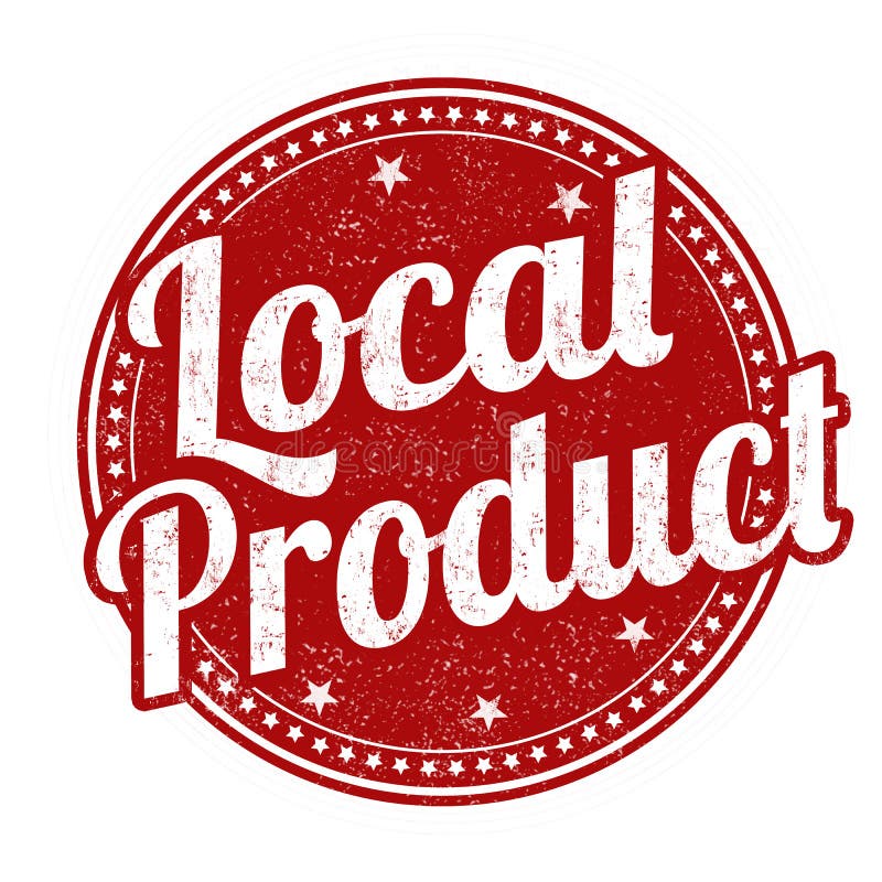 Принт продукты. Местные продукты. Местный продукт логотип. Local product