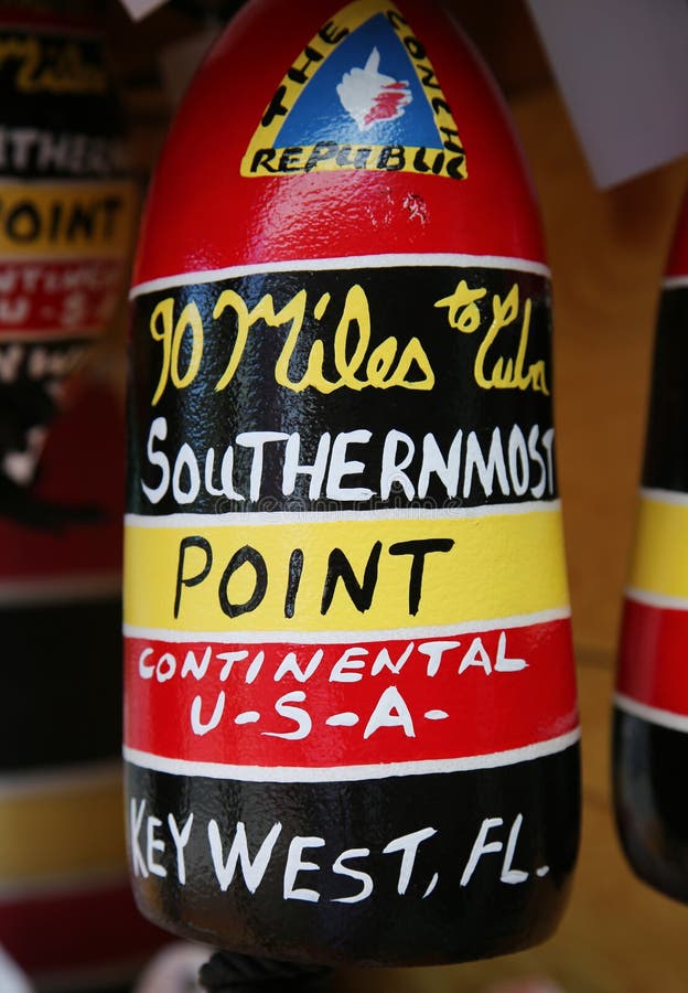 Florida Souvenirs editorial stock photo. Image of tourist 71319483