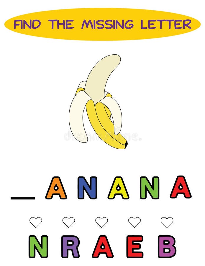 doodle desenho de esboço à mão livre de banana. 11235566 PNG