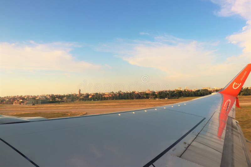 flights to federico fellini airport flights to federico fellini airport