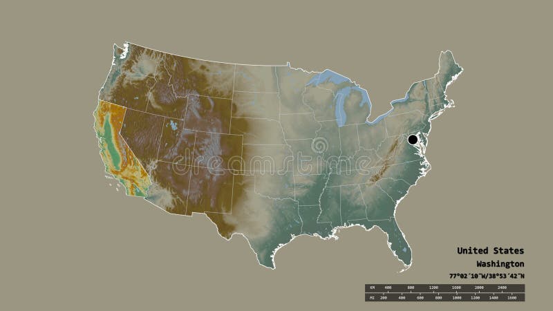 california geotiff maps california geotiff maps