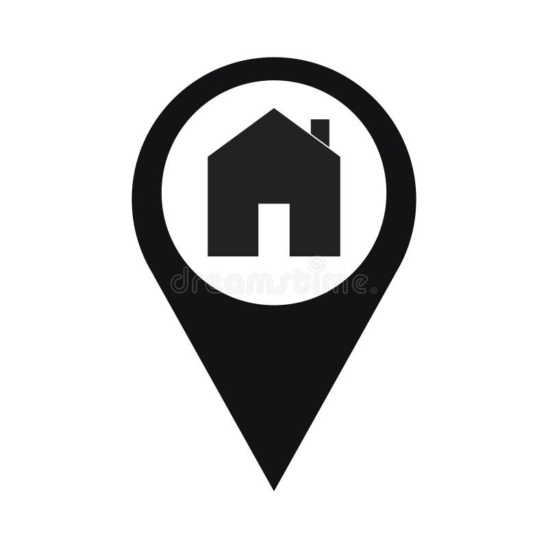 return home icon