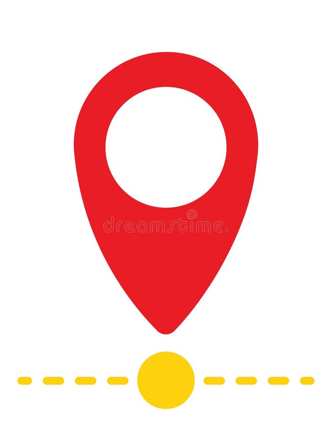 Map Pin Png Images – Browse 90,614 Stock Photos, Vectors, and Video