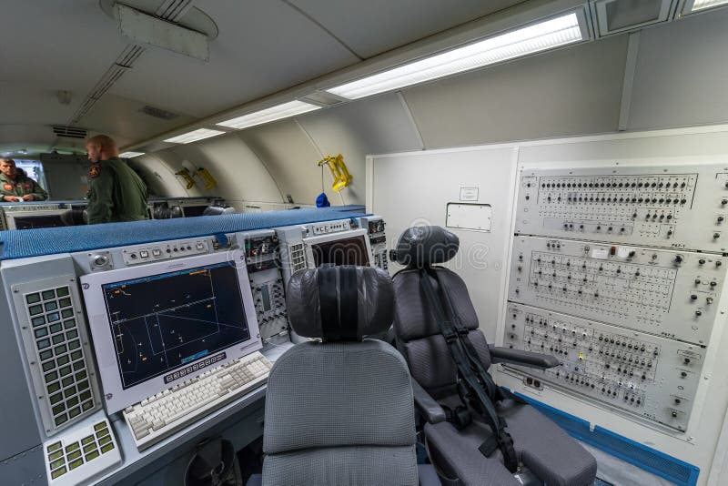 Nato Boeing Sentry Awacs Radar Plane Photos Free Royalty Free Stock Photos From Dreamstime Nato Boeing Sentry Awacs Radar Plane Photos Free Royalty Free Stock Photos From Dreamstime