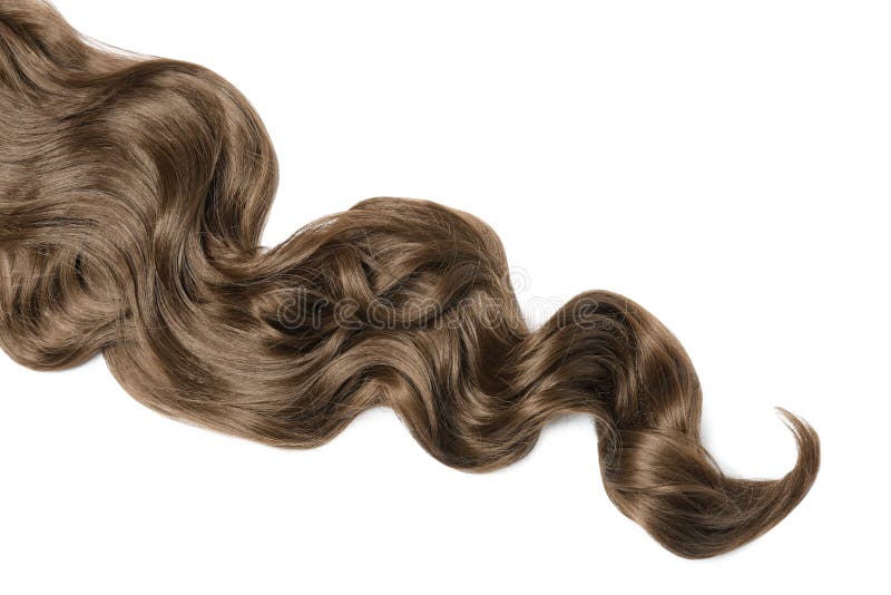 3,040,712 Hair Background Stock Photos - Free & Royalty-Free Stock Photos  from Dreamstime