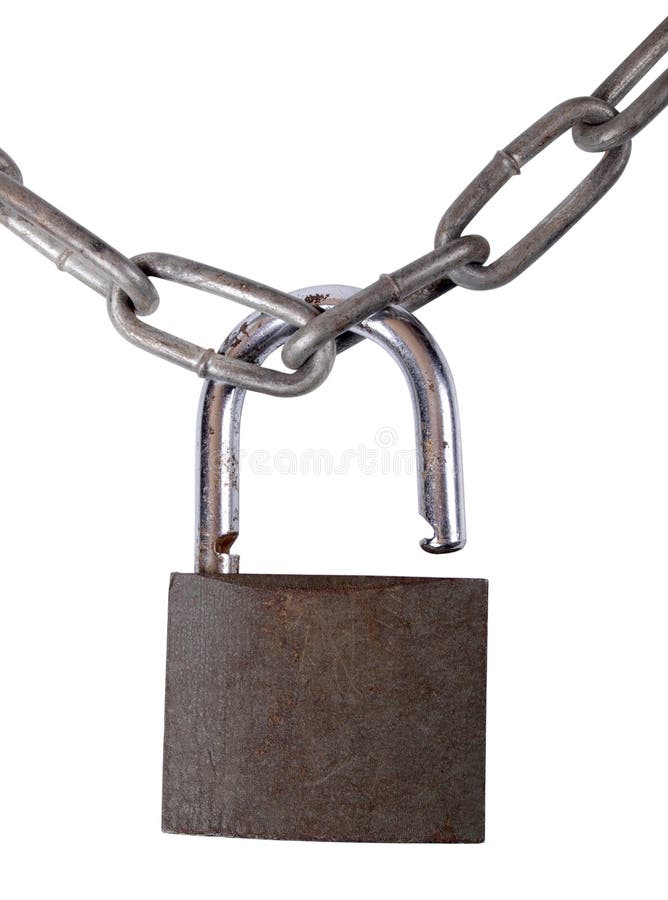 4,000+ Chain Lock Stock Photos, Pictures & Royalty-Free Images