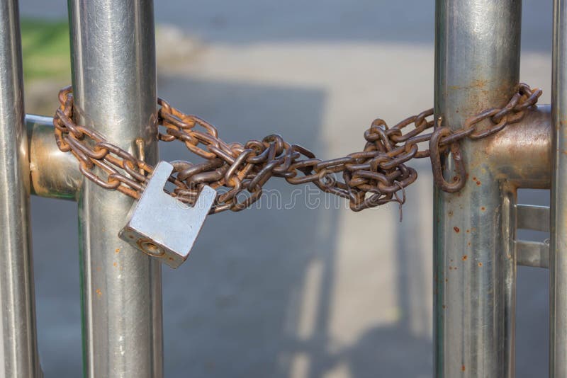 247 Chain Cross Lock Stock Photos Free & RoyaltyFree Stock Photos