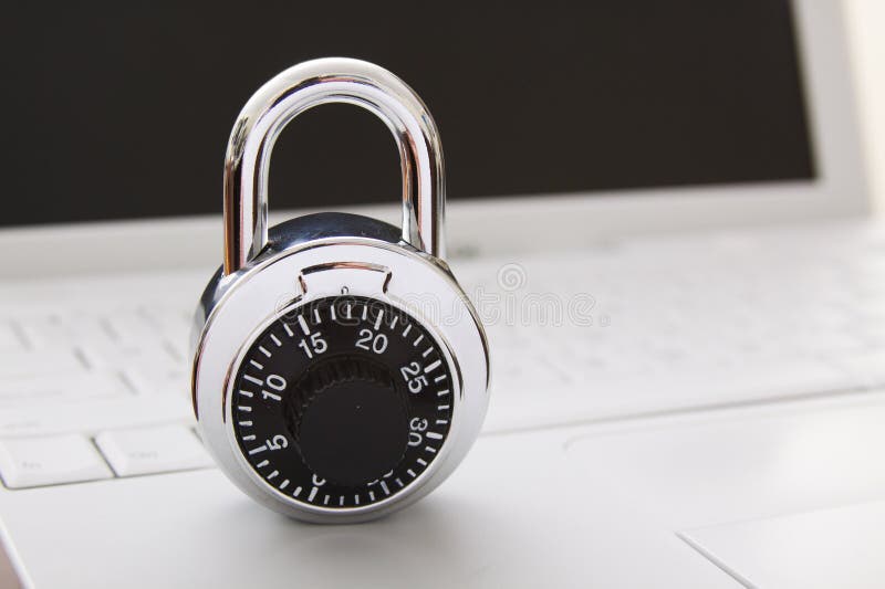 lock and key concept lock and key concept