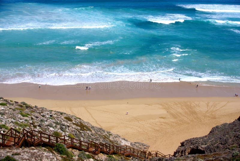 Lock s Well, Eyre Peninsula