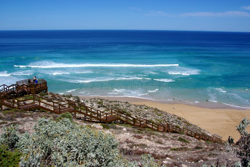 Lock s Well, Eyre Peninsula