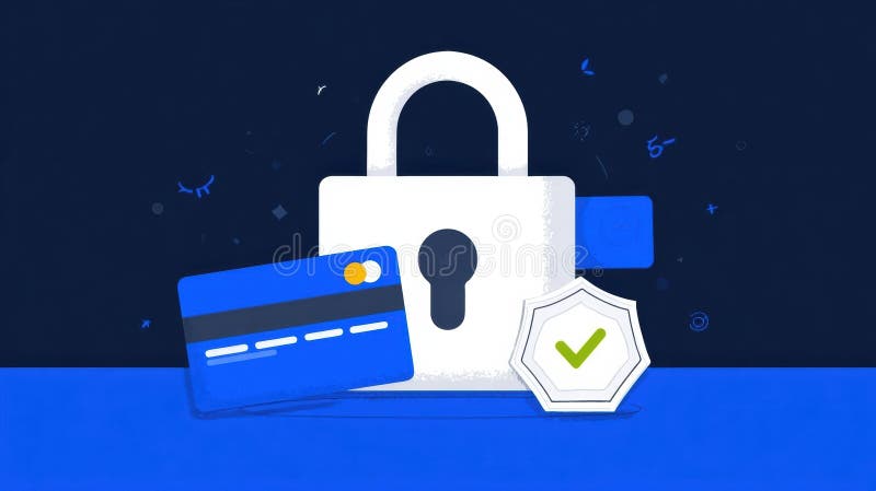 Credit Card Protection: Types & How They Work (2026) - WalletHub