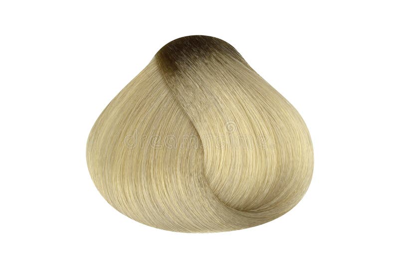 Very Light Blonde Hair Color : 9 0 Very Light Blonde Purity Ammonia Free Permanent Hair Color Sh Salons