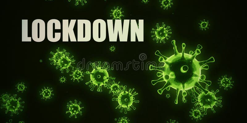 Lockdown Stock Illustrations – 6,201 Lockdown Stock Illustrations ...