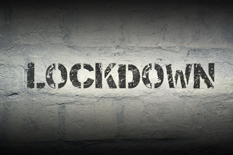 Lockdown Wallpaper Free Lockdown Wallpaper Hd Wallpaper Hd Com