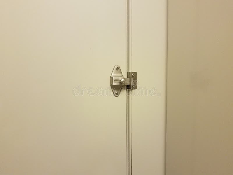 Restroom Partition Door Latches Concealed Latches, 42 OFF