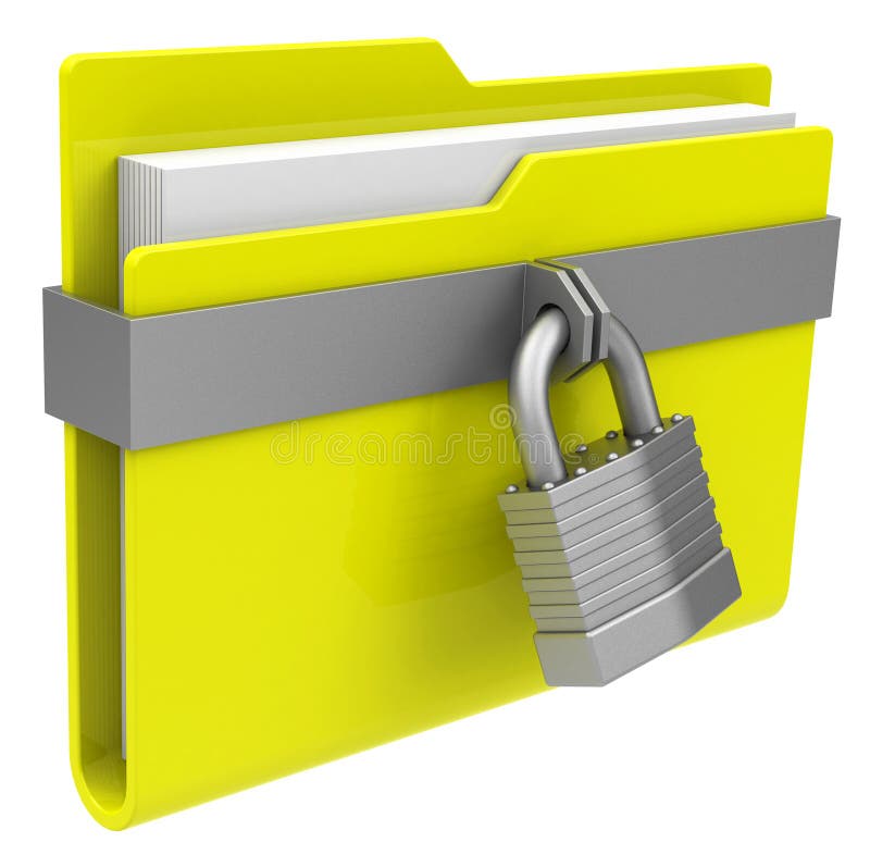 open locked folder google photos open locked folder google photos