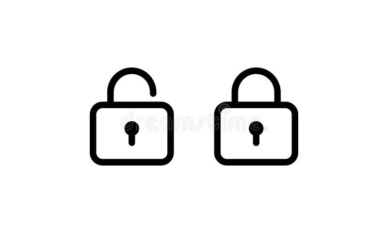 90x90 cool icons 90x90 cool icons