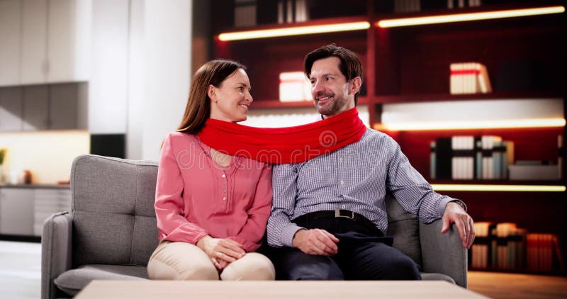 645 Wife Tied Gagged Stock Photos - Free & Royalty-Free Stock Photos