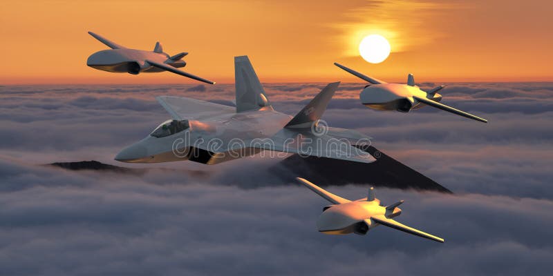 f 22 raptor f 22 raptor