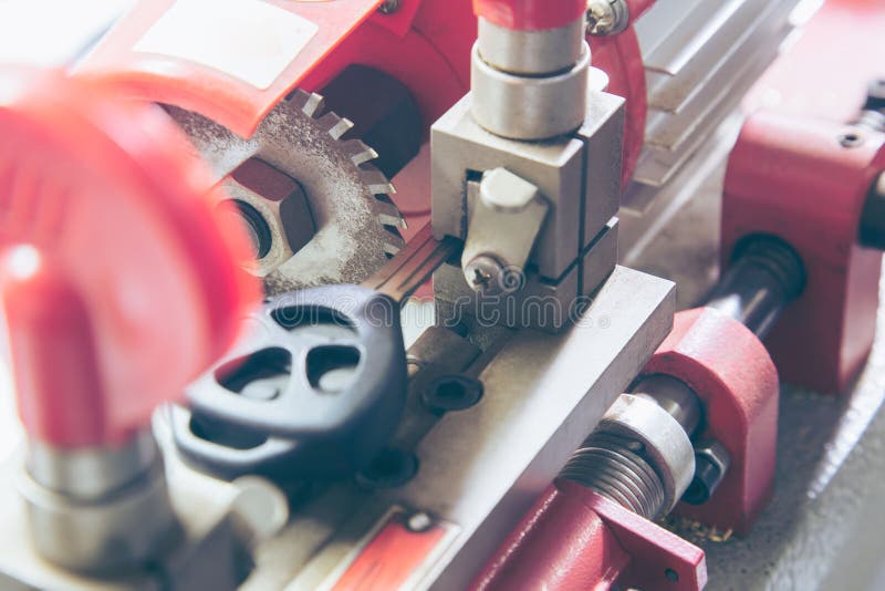 Machine Makes Keys Stock Photos Free Royalty Free Stock Photos From machine-makes-keys-stock-photos-free-royalty-free-stock-photos-from