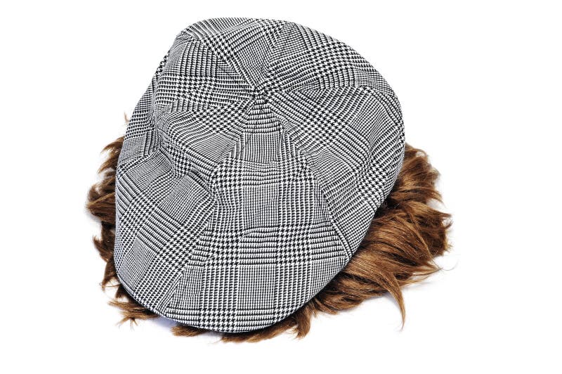 Lockwig arkivbilder