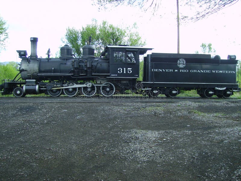 2-8-0 locomotive à vapeur images stock 2-8-0 locomotive à vapeur images stock